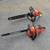 Chainsaws for sale 7 thumbnail