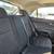 2022 Kia Rio5 Hatchback LX Premium - Sunroof, Heated Steering and fr 23 thumbnail