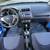 2007 Honda Fit Sport w/ 28k Miles 1 ORIGINAL OWNER! HARD TO FIND BLUE! 20 thumbnail