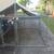 Pet Corral -- Outdoor 1 thumbnail