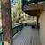 3+2 SEMI CUSTOM HOME OVERLOOKING THE COUNTRY CLUB IN PINE MTN CLUB …. 10 thumbnail