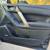 2016 Subaru Forester 2.5i Touring Sport Utility 4D (FREE 3 MONTH WARRA 20 thumbnail
