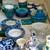 ESTATE SALE – One Day Only! Sunday, August 24. 19 thumbnail