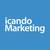 WordPress Website, Google Ads, Email Marketing, and Graphic Design 2 thumbnail