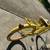 26” Sunfllower Yellow Cruiser 12 thumbnail
