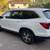 2018 Honda Pilot EXL-N 51,000 ACTUAL MILES!!  31+ MPG Well Maint 3 thumbnail