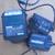 Worx 32 volt battery & charger, 2.0 Ah 2 thumbnail
