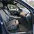 2021 BMW X5 xDrive40i 14 thumbnail