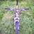 Giant aluminum bike 4 thumbnail
