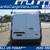2022 Ford Transit Connect Cargo Van  3 thumbnail