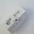 Tyco PowerG Wireless Digital Pet-Immune PIR Motion Detector PG9914 2 thumbnail