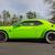 2023 Dodge Demon 170 5 thumbnail