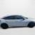 2022 Honda Civic Hatchback  Sport Hatchback 4 thumbnail