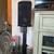 Klipsch home theater with 12” subwoofer 2 thumbnail