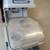 hoover floor finishing machine 7 thumbnail