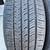 235/45/17 (2 Tires) $60.00/ Each 5 thumbnail