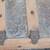 Antique Steamer Trunk 3 thumbnail