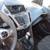 2016 Ford Transit Connect XLT    9 thumbnail