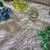 Marbles Marbles and More Marbles 15 thumbnail