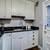 Beautiful 1 bedroom, two full bath with finished very spacious! 9 thumbnail