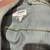 Old original vintage antique sign gas station Kendall shop coat 3 thumbnail