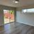 For Rent: 3 Bed, 2 Bath Single-Family Home in Fremont, CA 13 thumbnail