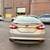 2016 Ford Fusion Titanium 139k 2 owner Clean Car!! 4 thumbnail
