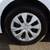2014 Toyota Corolla L Sedan 4D *Warranties and Financing Available!!! 17 thumbnail