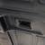 1973-1987 Chevrolet GMC highliner headliner 5 thumbnail