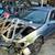 ♻️2001 TOYOTA CAMRY 2.2L FWD PARTING OUT 4 thumbnail