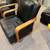 Chairs -two 1 thumbnail