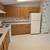 THREE BEDROOMS TWO BATH LARGE FENCED YARD 21 thumbnail
