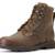 NEW sz 9.5 9.5w, 10, 10W 11w, 11.5, 12 Ariat Men Work Boot Soft Toe 4 thumbnail