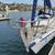 28.5 Erickson sail boat 1984 10 thumbnail