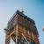 Quick Real Estate Loans With Poor or No Credit! $25,000.00+(National) 4 thumbnail