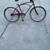 26” Men’s Murray single speed cruiser bike 1 thumbnail