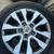 Tundra Limited Rims 1 thumbnail