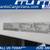 2023 RAM ProMaster 2500 Cargo Van High Roof 159 WB  7 thumbnail