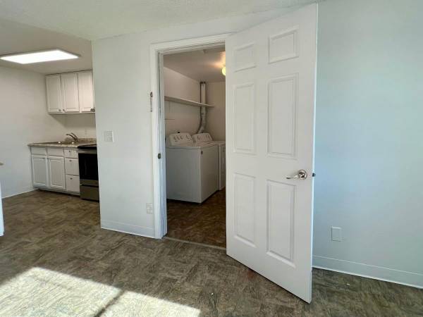 $1.599 / 3 habitaciones - 1200 pies² - Planos de 3 habitaciones, lavandería en el lugar, electrodomésticos principales63430879375875122