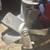 British SEAGULL 4.5 Outboard Motor 2 thumbnail
