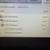 Xerox Primelink C9065 Color Production scanner copier printer Like new 9 thumbnail