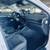 2020 Hyundai Ioniq Hybrid Electric SE 4dr Hatchback Hatchback 24 thumbnail