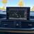 2012 Audi A7 quattro Prestige AWD Sportback *NAVI*MOON ROOF*RR CAM**** 20 thumbnail