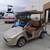 CUSTOM STRETCHED LITHIUM Golf Cart/golf cars Superstore! 11 thumbnail