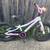 Specialist Rip Rock 16 inch Bicycle 2 thumbnail