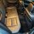 2007 Mercedes c230  Clean Title 6 thumbnail