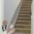 Harmar Pinnacle SL300 Stairs Chair lift 8 thumbnail