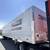 CDL DRIVERS / OWNER-OPERATORS NEEDED! GROSS $6000-$9000 A WEEK! 14 thumbnail