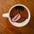 Adorable Oversized Dog Themed Coffee or Tea Mugs 23 thumbnail