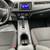 2019 Honda HR-V LX AWD   www.CARS-TRUCKS-SALE.COM 17 thumbnail